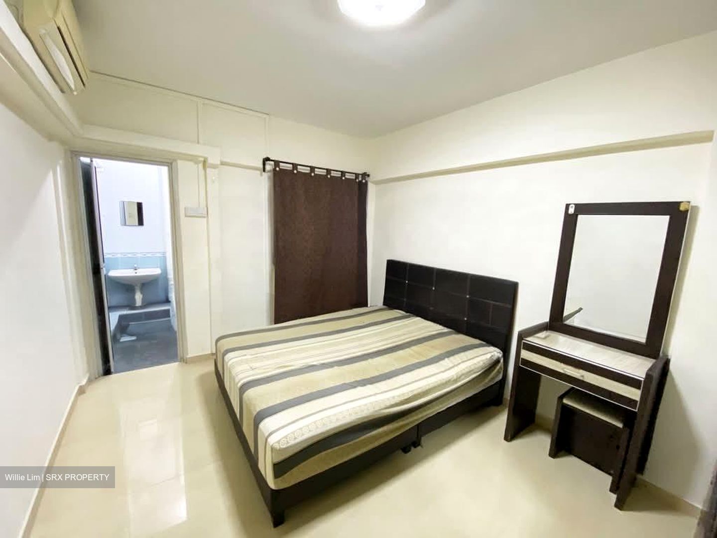 Blk 64 BLANGAH VIEW (Bukit Merah), HDB 3 Rooms #577633571